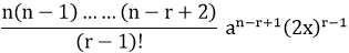 Maths-Binomial Theorem and Mathematical lnduction-11949.png